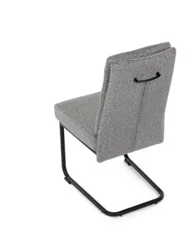 Jídelní židle DCL-P3107 Autronic