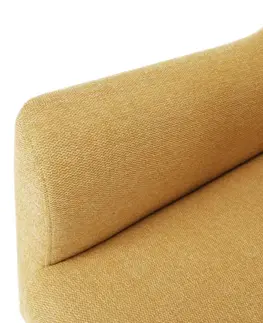 Ušák křeslo SAMY Kondela