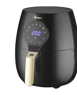 Ardes K 33