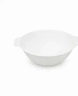 BESOP - Miska PP 750ml 113 plastová