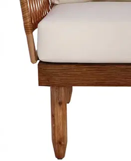 Zahradní sedací souprava HWC-L29