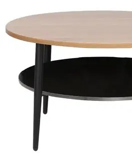 Konferenční stolek Ella A