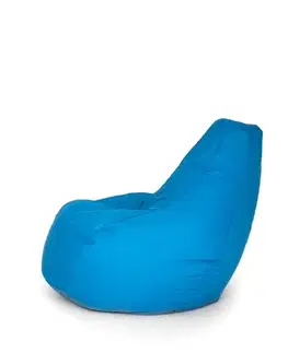 Sedací vak DAMLA