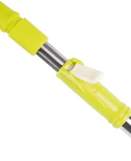 4Home Rapid Clean mop
