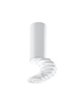 Stropní světlo TUBA Candellux
