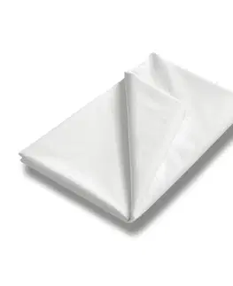 Kvalitex Bavlněné prostěradlo COOL EFECT, 240 x 230 cm