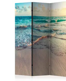 Paraván Beach in Punta Cana Dekorhome