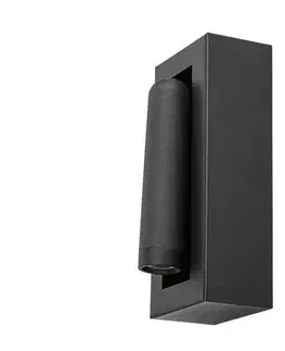 Rabalux 71285 nástěnná orientační LED lampička Gello