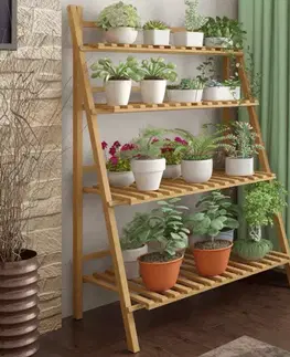 Regál NEPEL TYP 2 + dárek Tempo Kondela