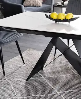 Rozkládací jídelní stůl WESTIN S Signal