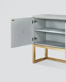 Stilig ST363 Komoda