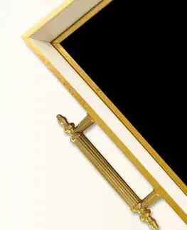 Tray TPB9881