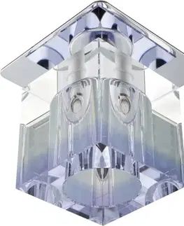 Bodové světlo SK-19 Candellux