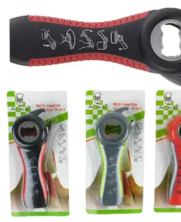 PROHOME - Otvírák multifunčkní různé barvy