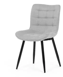 Jídelní židle HC-462 Autronic