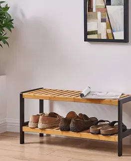 Botník KONTRE Tempo Kondela