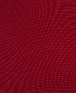 4Home Multielastický potah na křeslo Comfort bordó, 70 - 110 cm