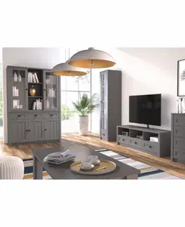 Komoda PROVANCE K3SP Tempo Kondela