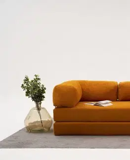 Rozkládací pohovka COMFORT Asirgroup