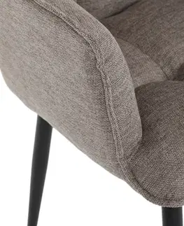 Jídelní křeslo DCH-J2139 Autronic