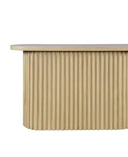 Avola AV2420-4 Konzole