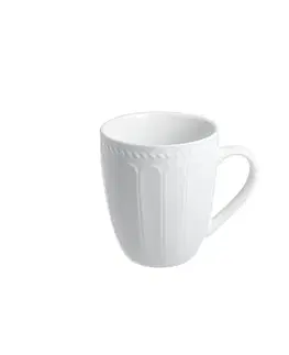 DUO  - Hrnek 370ml TWILIGHT