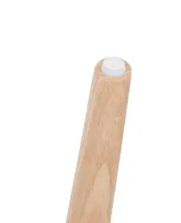 Křeslo ušák GRN2, zelená