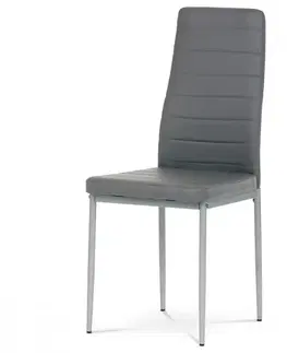 Jídelní židle DCL-377 Autronic