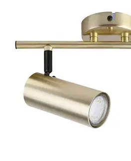Stropní světlo COLLY 2xGU10Candellux