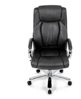 Kancelářské křeslo KA-F1385 Autronic