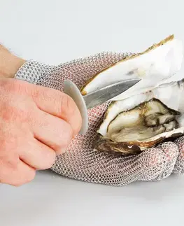 Tescoma Nůž na ústřice PRESTO SEAFOOD