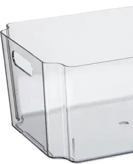 PLAST TEAM - Box Fridge velký