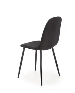 Jídelní židle K449 Halmar