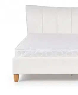 Postel SANDY 160 Halmar