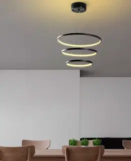 Lustr Simit - 13697