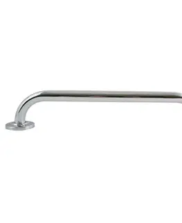 Spirella Madlo do koupelny SAFE, 60 cm