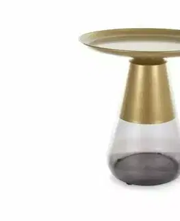 Odkládací stolek TIFFANY Signal