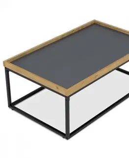 Konferenční stolek CT-613/614 Autronic