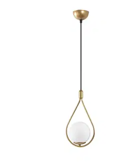 Lustr Mudonı - Mr - 937 - 1