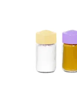 PROHOME - Solnička/pepřenka 70ml různé barvy