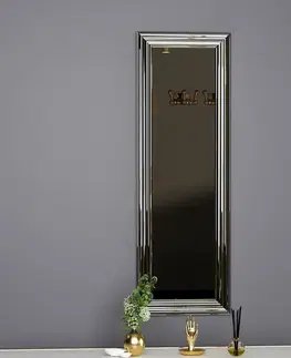 Zrcadlo Boss Silver 30 x 90 cm