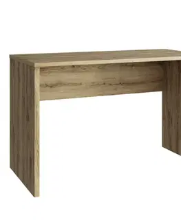PC stůl DORSI Tempo Kondela