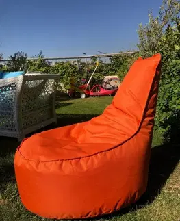 Sedací vak AKTIF