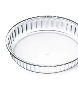 SIMAX forma na koláč 1,7 l ¤ 28 cm výška 4 cm
