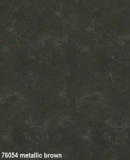 ArtExt Pracovní deska - 38 mm 38 mm: Grey Craft Oak K002 FP