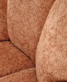 Relaxační křeslo FRESH Halmar