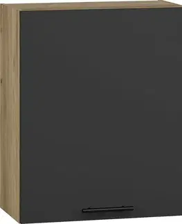 Horní skříňka VENTO G-60/72 Halmar