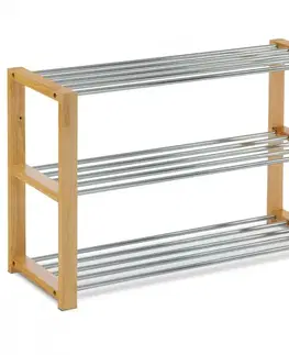 Botník 83168-12 Autronic