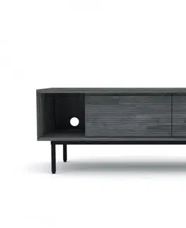 Capella CAPL01-130 TV skříňka
