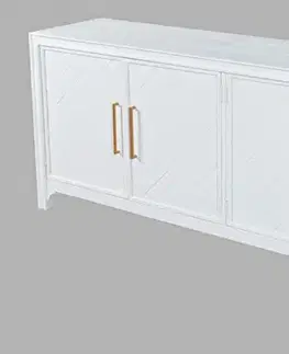 Avola AV2056-79 Komoda